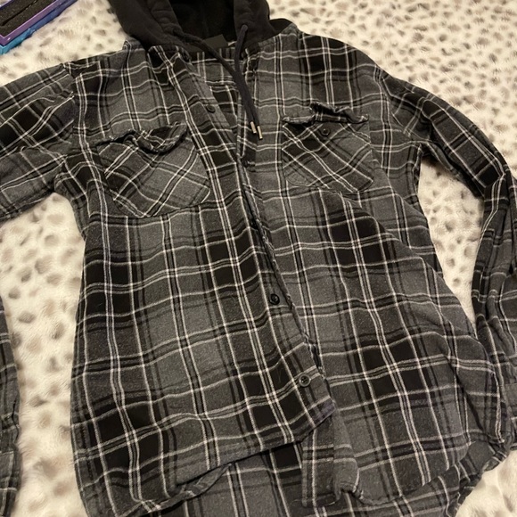 SOLD🤍🍄 - Picture 2 of 3